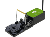 Cit Rattenfalle digital "ratStop Smart", 2998255