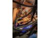 DERBLAUE® Auffangwanne "Profi" 10 l, 12012