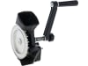 KERBL Maisentkörner "Premium", 73168