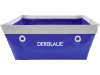 DERBLAUE® Auffangwanne "Profi" 10 l, 12012