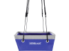 DERBLAUE® Auffangwanne "Profi" 10 l, 12012