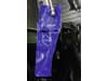 DERBLAUE® Rutsche L x B: 50 x 30/20 cm, 12006