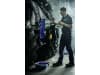 DERBLAUE® Rutsche L x B: 50 x 30/20 cm, 12006