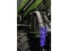 DERBLAUE® Rutsche L x B: 50 x 30/20 cm, 12006