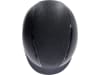 Covalliero Reithelm "Eclipse"