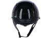 Covalliero Reithelm "Eclipse Polo"