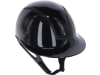 Covalliero Reithelm "Eclipse Polo"