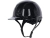 Covalliero Reithelm "Eclipse Polo"