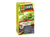 COMPO Schneckenkorn 1.100 g Karton  