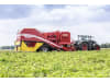 GRIMME Anfrage Original Ersatzteile