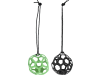 KERBL Futterball "Flex" Ø 220 mm, für Pferde