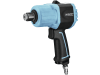 Hazet® Schlagschrauber "Twin Turbo" 3/4 ", Druckluft, 1.300 Nm, 9013MTT