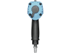 Hazet® Schlagschrauber "Twin Turbo" 3/4 ", Druckluft, 1.300 Nm, 9013MTT