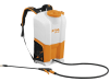 STIHL Akku-Rückenspritze "SGA 85", 4854 011 7005