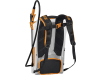 STIHL Akku-Rückenspritze "SGA 85", 4854 011 7005