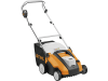 STIHL Akku-Vertikutierer "RLA 240" Arbeitsbreite 34 cm ohne Akku und Ladegerät, 6291 011 6610