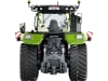 Fendt Traktor "1167 Vario MT" 495 kW (673 PS) bei 1.730 min⁻¹