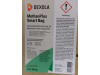 DEXOLA MethanPlus Smart Bag feste, pulverige Spurenelemente zur Methanbildung in Biogasanlagen 30x 500 g Beutel im Karton