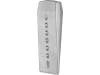 STIHL Fällkeil Aluminium 12 cm, 190 g, 0000 881 2201