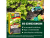 COMPO Schneckenkorn 1.100 g Karton  