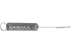 Briggs & Stratton Reglerfeder Ø 7 mm, Länge 70 mm; 21 mm für Modell 09, 10, 691 297