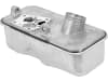 Briggs & Stratton Kraftstofftank für Quattro Motoren, 494 406