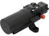 Birchmeier® Pumpe mit Motor für Rückenspritze REA, REB, Organic Star, 12017801
