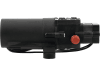Birchmeier® Pumpe mit Motor für Rückenspritze REA, REB, Organic Star, 12017801