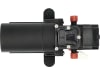 Birchmeier® Pumpe mit Motor für Rückenspritze REA, REB, Organic Star, 12017801