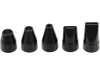 Birchmeier® Pulverzerstäuber "Bobby 0.5", 12043301