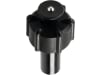 Birchmeier® Überdruckventil 3 bar für Handspritze Garden Star 3, 5, Astro 5, Hobby Star 5, Rondo-Matic 5, Pulverzerstäuber DR 5, 11617901-SB