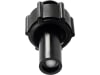 Birchmeier® Überdruckventil 3 bar für Handspritze Garden Star 3, 5, Astro 5, Hobby Star 5, Rondo-Matic 5, Pulverzerstäuber DR 5, 11617901-SB