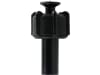 Birchmeier® Überdruckventil 3 bar für Handspritze Garden Star 3, 5, Astro 5, Hobby Star 5, Rondo-Matic 5, Pulverzerstäuber DR 5, 11617901-SB