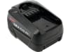 AL-KO Ersatzakku "B75 Li" 18 V/4,0 Ah, 72 Wh, 0,64 kg, 113894