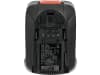 AL-KO Ersatzakku "B75 Li" 18 V/4,0 Ah, 72 Wh, 0,64 kg, 113894
