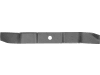 AL-KO Rasenmähermesser Bohrung 19,4 mm 440 126 für 520 BR, 520 BRE, E14, 520 HW, 5210 HPD, 5210 HW, 5250 HWS, 525 HWS