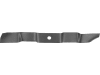 AL-KO Rasenmähermesser Bohrung 19,4 mm 440 126 für 520 BR, 520 BRE, E14, 520 HW, 5210 HPD, 5210 HW, 5250 HWS, 525 HWS