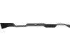 AL-KO Rasenmähermesser Bohrung 19,4 mm 440 126 für 520 BR, 520 BRE, E14, 520 HW, 5210 HPD, 5210 HW, 5250 HWS, 525 HWS