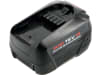 AL-KO Ersatzakku "B75 Li" 18 V/4,0 Ah, 72 Wh, 0,64 kg, 113894