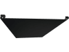 Widl® Zuführtisch für Schälblätter, 5.958