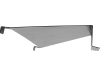 Widl® Zuführtisch für Schälblätter, 5.958