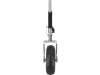 Widl® Geländerad für Tisch-Wipp-Kreissäge "W-Max" und "WISA", 39.003