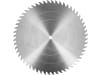 Widl® Kreissägeblatt "KV" 700 mm Wolfszahn, Chromstahl, W 44.117