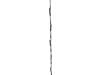 Widl® Kreissägeblatt "KV" 700 mm Wolfszahn, Chromstahl, W 44.117