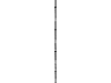 Widl® Kreissägeblatt "LFZ" 700 mm Langschnitt-Flachzahn, Hartmetall, W 42.108