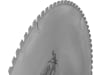 Widl® Kreissägeblatt "SWZ" Super-Wechselzahn Hartmetall