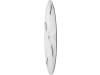 Widl® Schälblatt 600 mm Bohrung 30 mm, Chromstahl, für das Zuspitzen und Schälen von Holzstämmen, W 59.600
