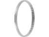 Widl® Reduzierung für Kreissägeblätter von 30 auf 28 mm, W 09.001
