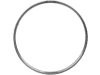 Widl® Reduzierung für Kreissägeblätter von 30 auf 28 mm, W 09.001