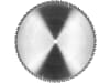 Widl® Kreissägeblatt "LWZ" 600 mm Langschnitt-Wechselzahn, Hartmetall, W 41.060